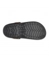 Crocs  Classic Lined Animal RemixClog