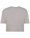 Fila  T-shirt Bernay Cropped