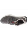 New Balance  Sneaker   Fresh Foam Garoé In Tessu