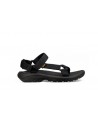 Teva  Sandalo Hurricane XTL 2 M