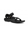 Teva  Sandalo Hurricane XTL 2 M