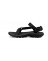 Teva  Sandalo Hurricane XTL 2 M