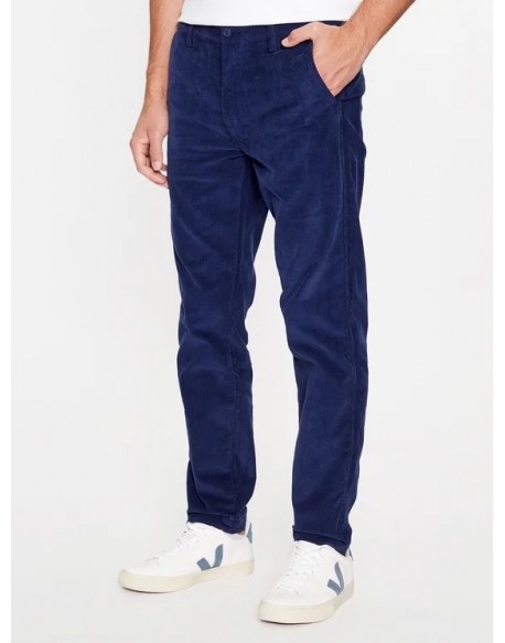 Levi's®  Pantalone  Chino Std Ii Ocean Caver