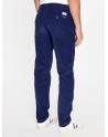 Levi's®  Pantalone  Chino Std Ii Ocean Caver