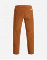 Levi's®  Pantalone  Chino Std Ii Monks Robe