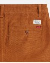 Levi's®  Pantalone  Chino Std Ii Monks Robe