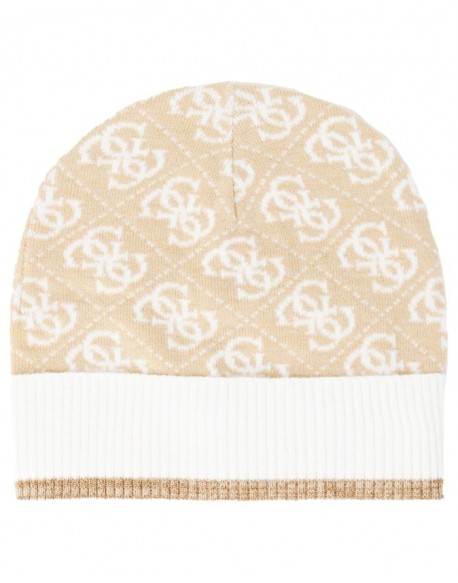 Guess  Cappello Beanie