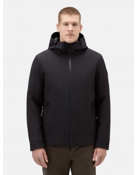 Woolrich  Pacific Soft Shell