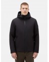 Woolrich  Pacific Soft Shell