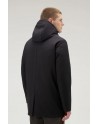 Woolrich  Cappotto Barrow Mac Softshell