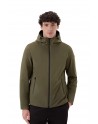 Woolrich  Pacific Soft Shell