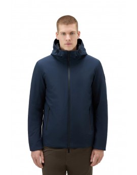 Woolrich  Pacific Soft Shell
