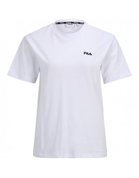 Fila  T shirt Biendorf