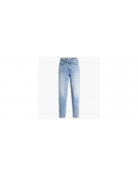 Levi's®  Pantalone 80S Mom Jean How'S My Dri