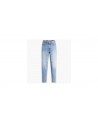 Levi's®  Pantalone 80S Mom Jean How'S My Dri