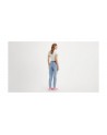 Levi's®  Pantalone 80S Mom Jean How'S My Dri