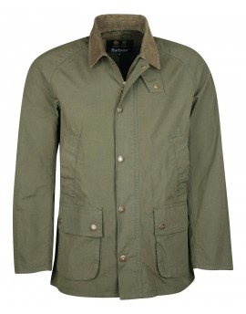 Barbour  Giacca Ashby Casual