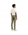 Levi's®  Pantalone Chino Slim Ii Bunker Oliv