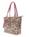 PashBAG  Borsa tote Serena