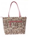 PashBAG  Borsa tote Serena