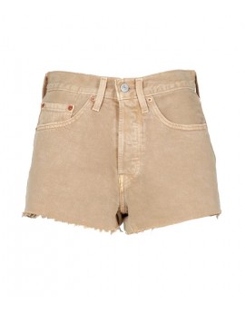 Levi's®  Shorts 501® Original Dusty Safari