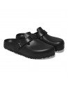 Birkenstock  Ciabatta Boston Eva Calz.S