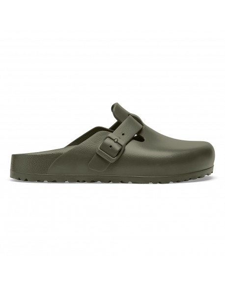 Birkenstock  Ciabatta Boston Eva Calz.S