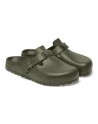 Birkenstock  Ciabatta Boston Eva Calz.S