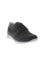 Enval Soft  Sneaker con  strappo