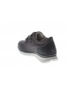 Enval Soft  Sneaker con  strappo