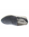 Enval Soft  Sneaker con  strappo