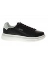 Liu Jo  Sneaker Big 01