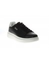 Liu Jo  Sneaker Big 01