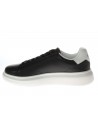 Liu Jo  Sneaker Big 01