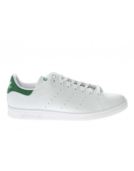 Adidas  Stan Smith