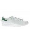 Adidas  Stan Smith