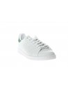 Adidas  Stan Smith