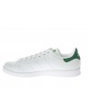 Adidas  Stan Smith