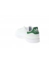 Adidas  Stan Smith