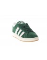 Adidas  Campus 00s