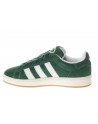 Adidas  Campus 00s