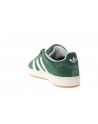 Adidas  Campus 00s