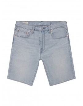 Levi's®  Pantalone corto 405 Standard Shorts