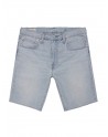 Levi's®  Pantalone corto 405 Standard Shorts