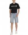 Levi's®  Pantalone corto 405 Standard Shorts