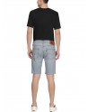 Levi's®  Pantalone corto 405 Standard Shorts