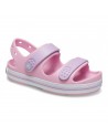 Crocs  Sandalo Crocband Cruiser