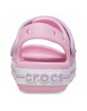 Crocs  Sandalo Crocband Cruiser