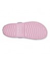 Crocs  Sandalo Crocband Cruiser