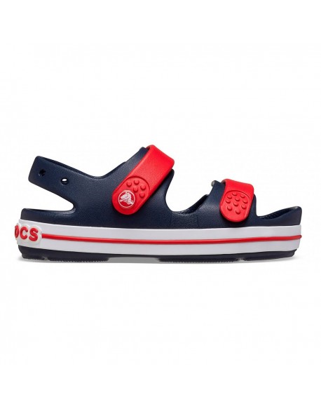 Crocs  Sandalo Crocsband Cruiser